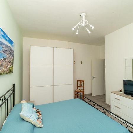 John House Villa Sorrento Kültér fotó