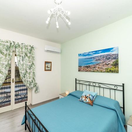 John House Villa Sorrento Kültér fotó
