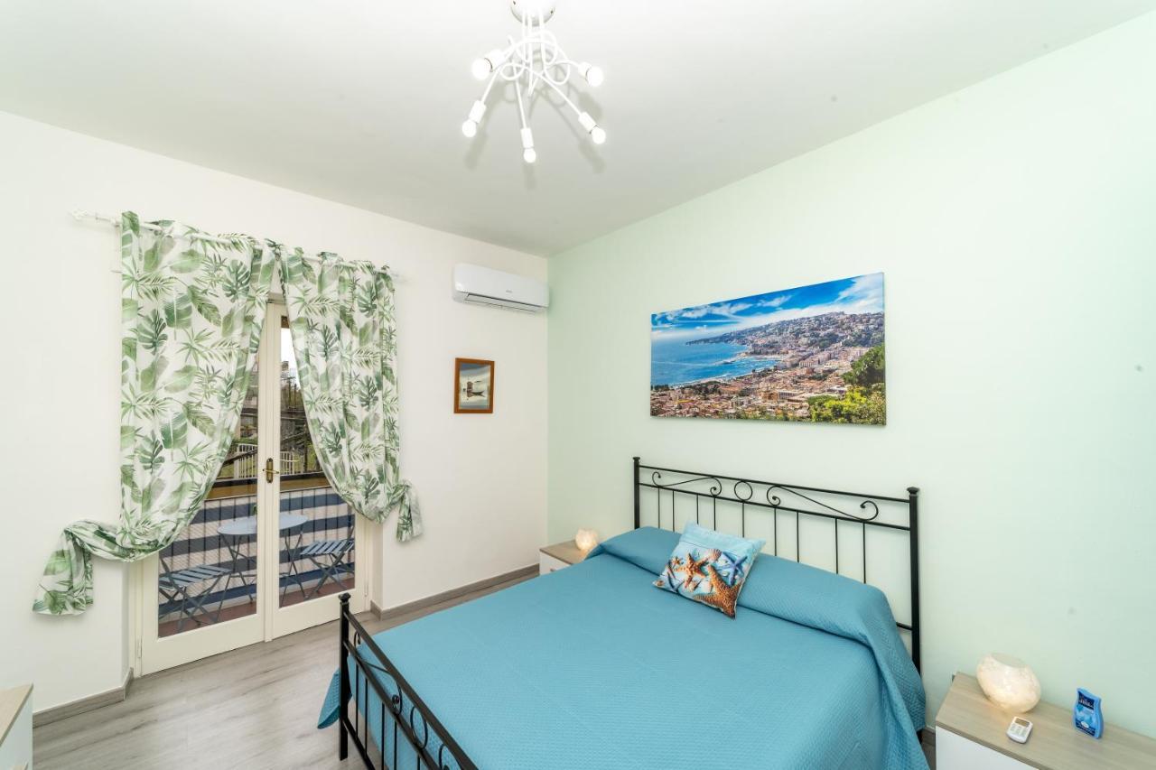 John House Villa Sorrento Kültér fotó