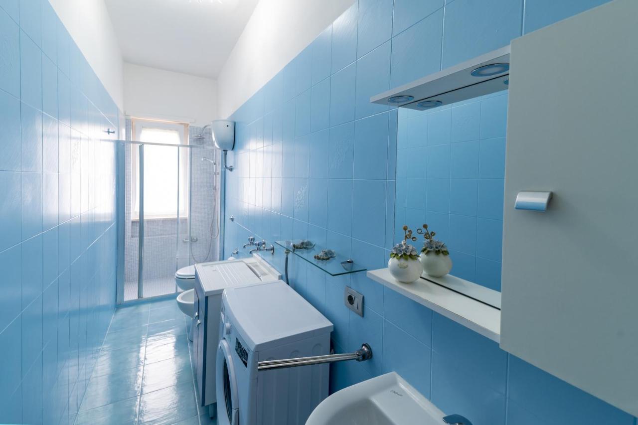 John House Villa Sorrento Kültér fotó