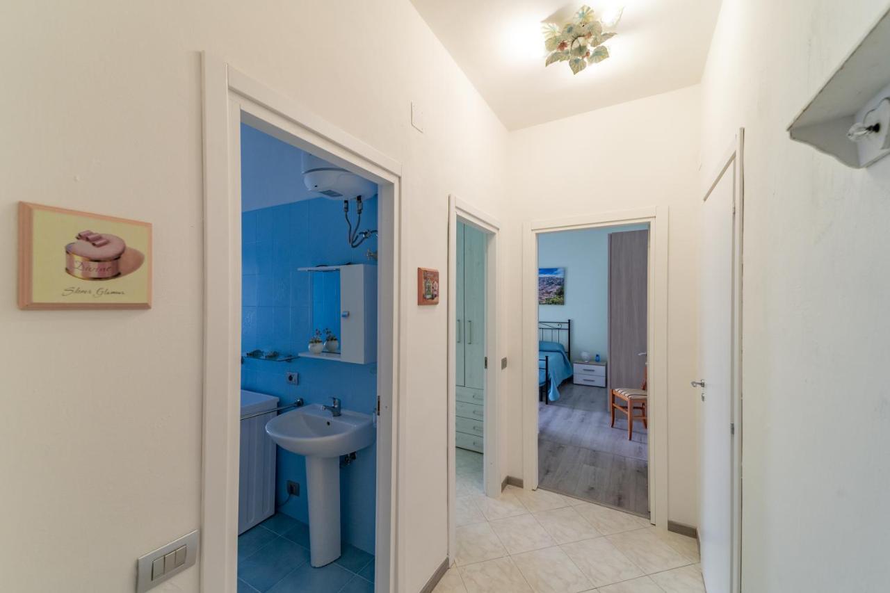 John House Villa Sorrento Kültér fotó